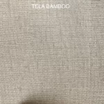 Tela Bamboo