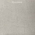 Tela Chalk