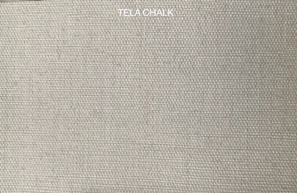 Tela Chalk